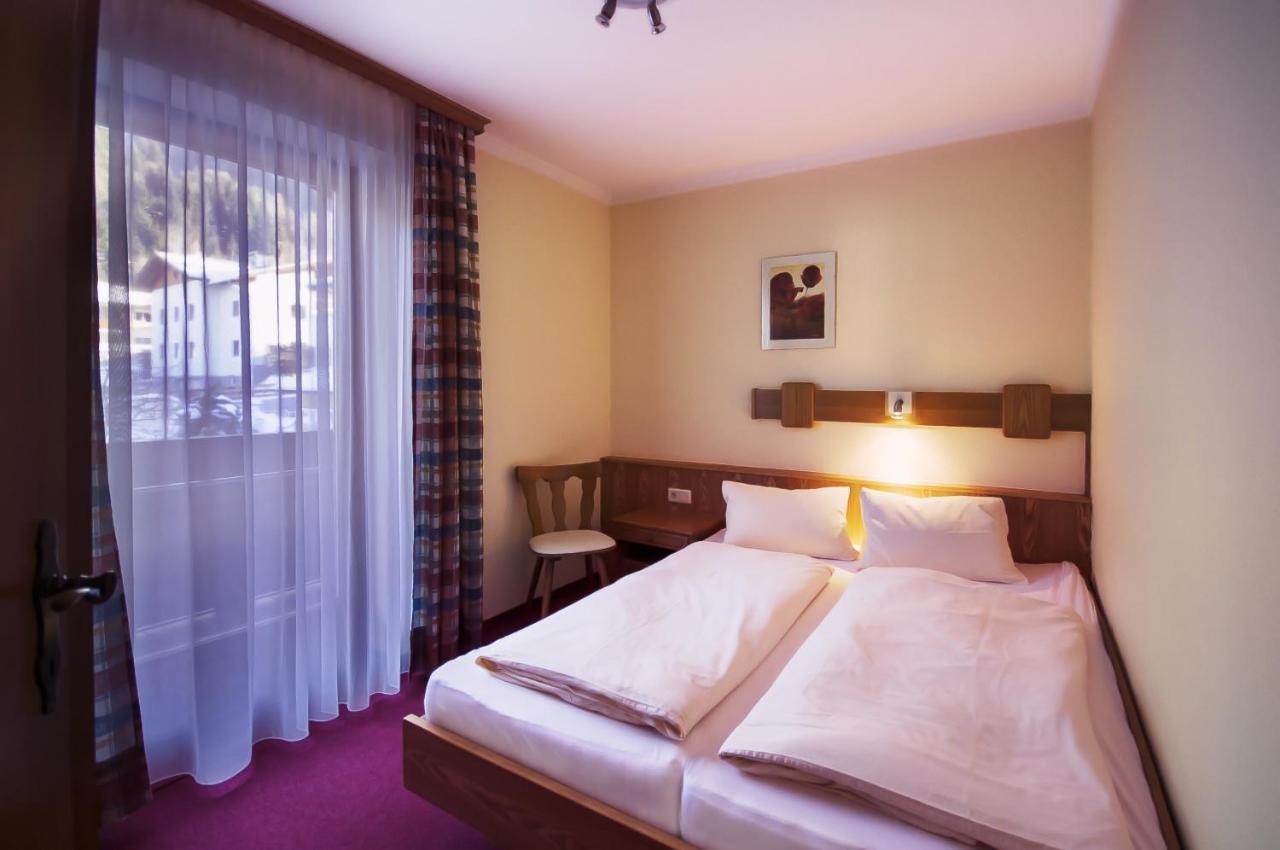 Brigitte Bed & Breakfast